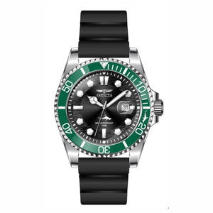 RELOJ ANALOGICO HOMBRE 47166 INVICTA INVICTA