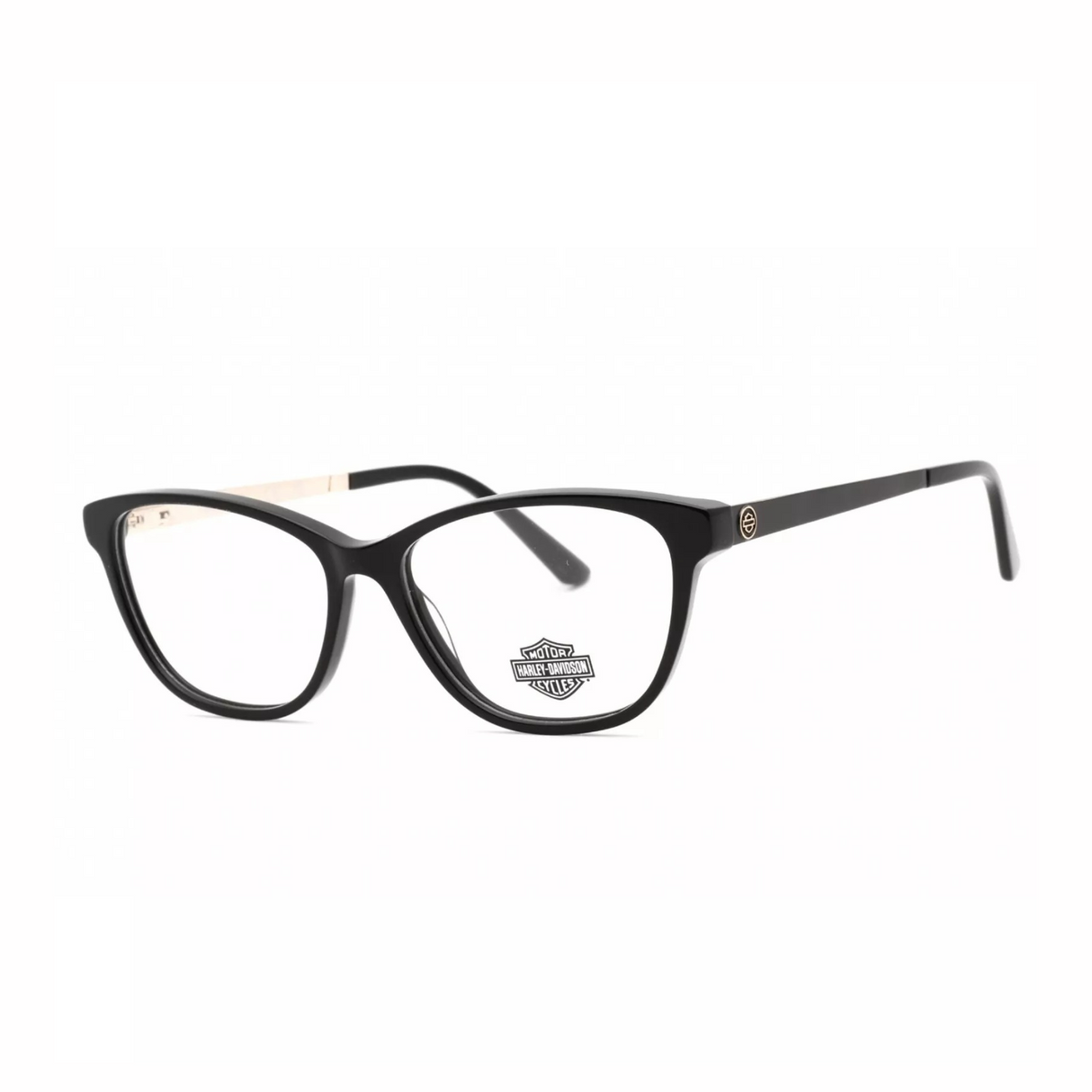MONTURA DESCANSO MUJER HD0571 001 HARLEY DAVIDSON