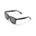 LENTES DE SOL UV400 HOMBRE GF5097 52N GUESS GUESS