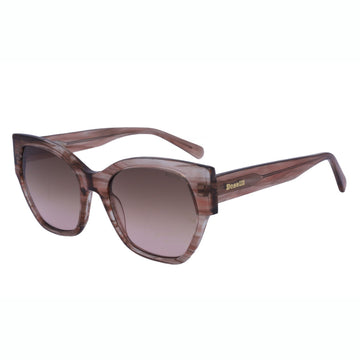 LENTES DE SOL UV400 MUJER TY23076 BOSELLI - 1023288