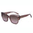 LENTES DE SOL UV400 MUJER TY23076 BOSELLI - 1023288