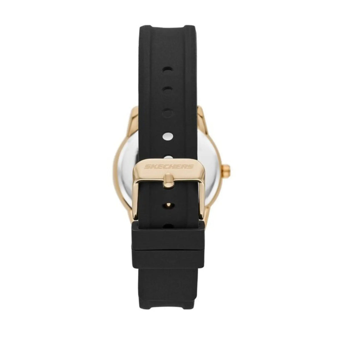 RELOJ ANALOGICO MUJER SR9075 SKECHERS SKECHERS