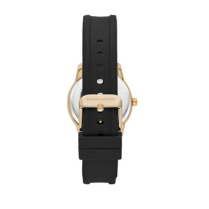 RELOJ ANALOGICO MUJER SR9075 SKECHERS SKECHERS