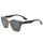 LENTES DE SOL POLARIZADO MUJER PR9138 ZANETTY - 1023386 ZANETTY
