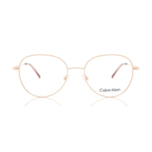MONTURA DESCANSO MUJER CK 19130 780 CALVIN KLEIN CALVIN KLEIN