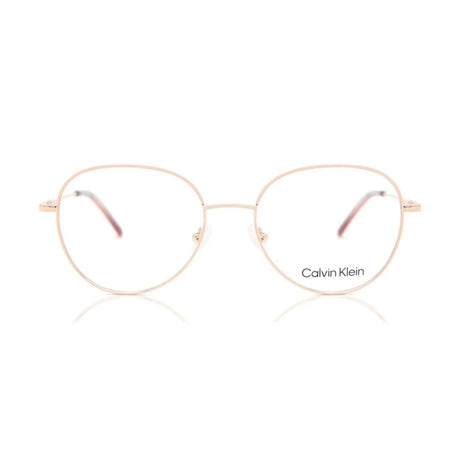 MONTURA DESCANSO MUJER CK 19130 780 CALVIN KLEIN CALVIN KLEIN