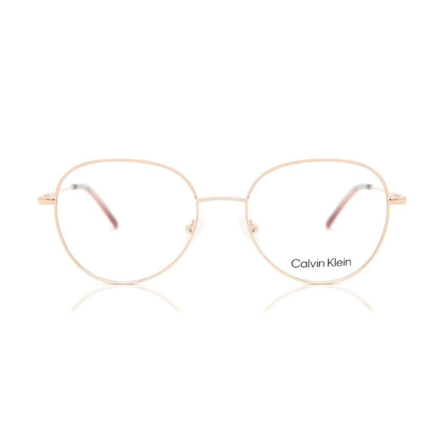 MONTURA DESCANSO MUJER CK 19130 780 CALVIN KLEIN CALVIN KLEIN