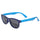 LENTES DE SOL POLARIZADO KIDS S8229P SUNTIME - 1023707 SUNTIME