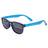 LENTES DE SOL POLARIZADO KIDS S8229P SUNTIME - 1023707 SUNTIME