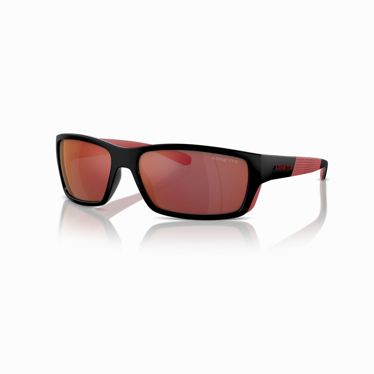 LENTES DE SOL  HOMBRE AN4336 27536Q 61 ARNETTE
