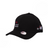 GORRA MALLA MUJER HK-M4 HELLO KITTY FASHION 1016993