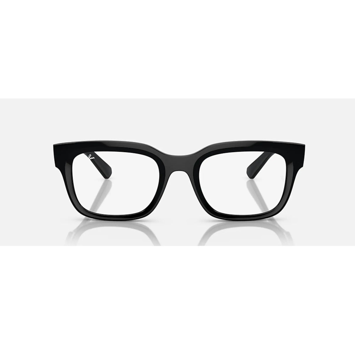 MONTURA DESCANSO UNISEX RX7217 8260 RAY BAN RAY-BAN