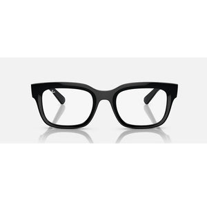 MONTURA DESCANSO UNISEX RX7217 8260 RAY BAN RAY-BAN