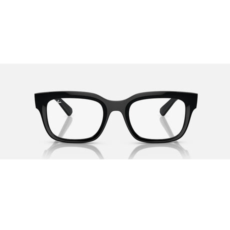 MONTURA DESCANSO UNISEX RX7217 8260 RAY BAN RAY-BAN