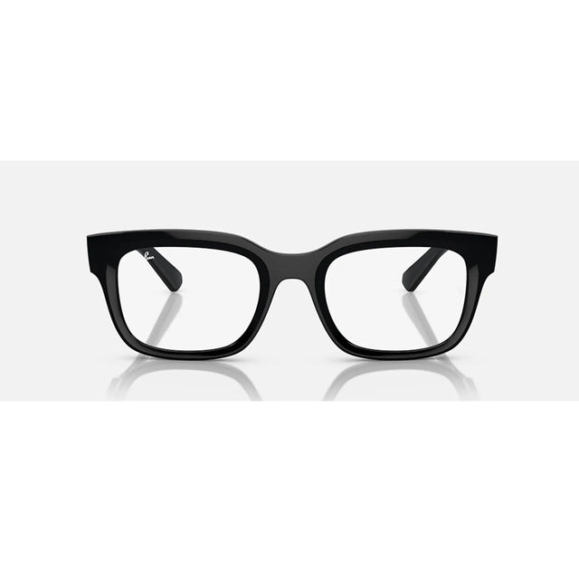 MONTURA DESCANSO UNISEX RX7217 8260 RAY BAN RAY-BAN