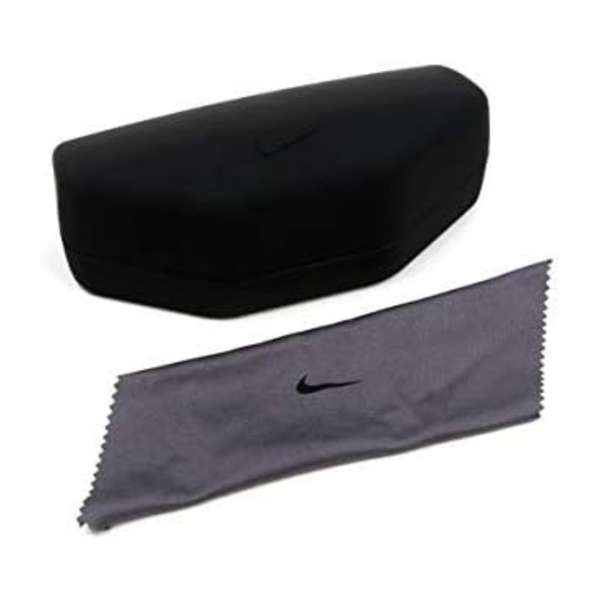 MONTURA DESCANSO HOMBRE NIKE 4306 073 NIKE