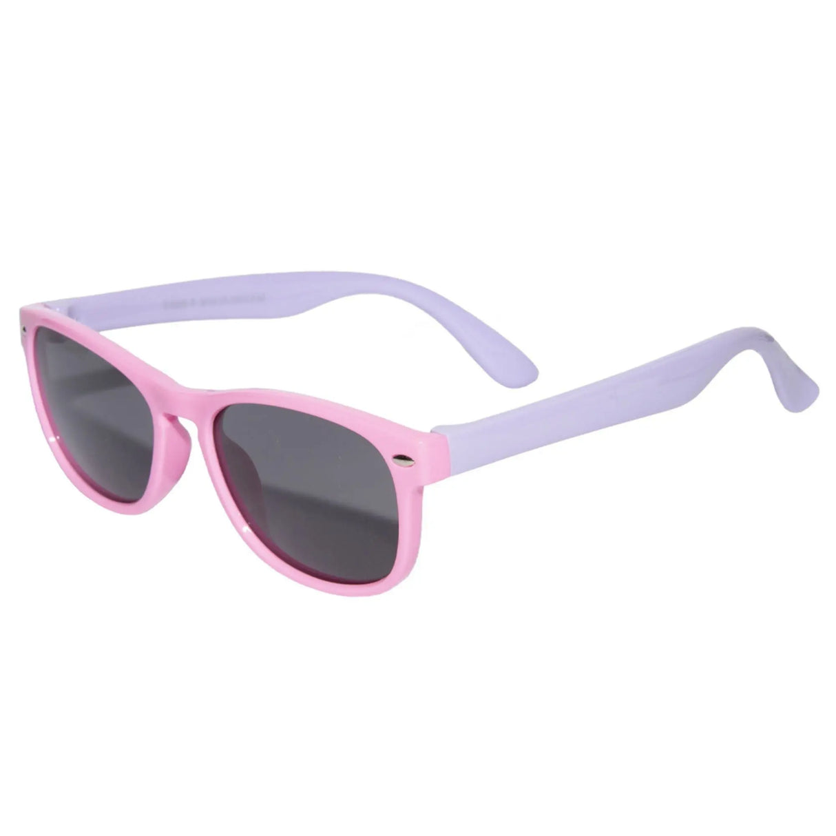 LENTES DE SOL POLARIZADO KIDS S8229P SUNTIME - 1023709 SUNTIME