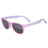 LENTES DE SOL POLARIZADO KIDS S8229P SUNTIME - 1023709 SUNTIME