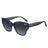 LENTES DE SOL UV400 MUJER TY23076 BOSELLI - 1023289