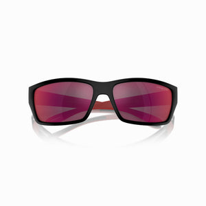 LENTES DE SOL  HOMBRE AN4336 27536Q 61 ARNETTE