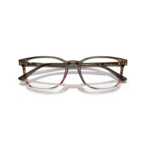MONTURA UNISEX RX5418 8251 54 RAYBAN RAY-BAN