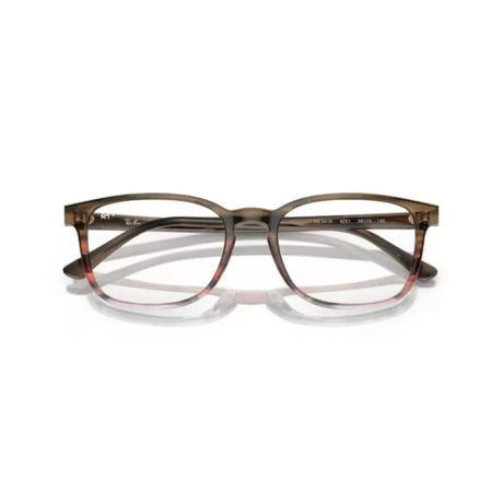 MONTURA UNISEX RX5418 8251 54 RAYBAN RAY-BAN