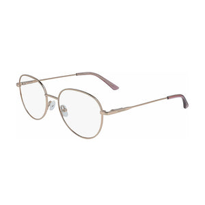 MONTURA DESCANSO MUJER CK 19130 780 CALVIN KLEIN CALVIN KLEIN