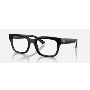 MONTURA DESCANSO UNISEX RX7217 8260 RAY BAN RAY-BAN