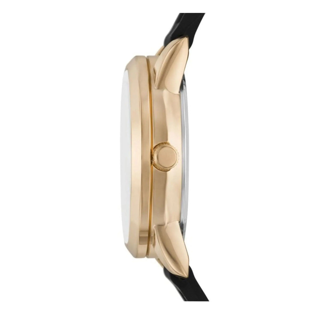 RELOJ ANALOGICO MUJER SR9075 SKECHERS SKECHERS