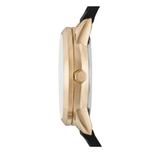 RELOJ ANALOGICO MUJER SR9075 SKECHERS SKECHERS