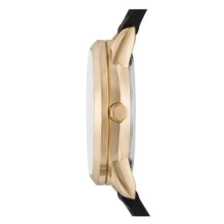 RELOJ ANALOGICO MUJER SR9075 SKECHERS SKECHERS