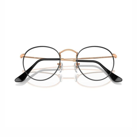 MONTURA MUJER RX3447V 3173 53 RAYBAN RAY-BAN