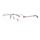 MONTURA DESCANSO HOMBRE NIKE 4306 073 NIKE NIKE