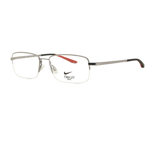 MONTURA DESCANSO HOMBRE NIKE 4306 073 NIKE