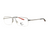 MONTURA DESCANSO HOMBRE NIKE 4306 073 NIKE