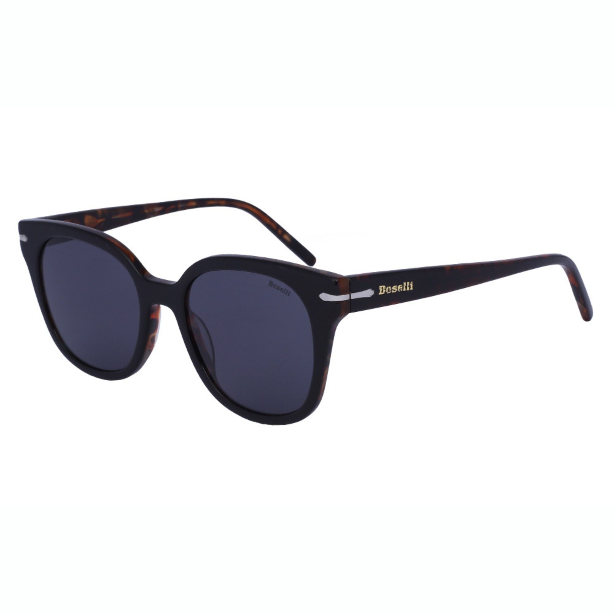 LENTES DE SOL UV400 MUJER TY23199K BOSELLI - 1023299