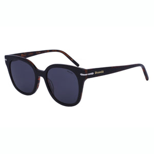 LENTES DE SOL UV400 MUJER TY23199K BOSELLI - 1023299