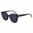 LENTES DE SOL UV400 MUJER TY23199K BOSELLI - 1023299
