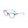 MONTURA DESCANSO UNISEX CKJ21207 410 CALVIN KLEIN JEANS CALVIN KLEIN