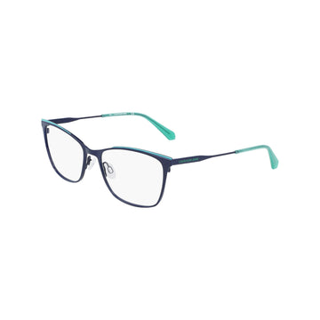 MONTURA DESCANSO UNISEX CKJ21207 410 CALVIN KLEIN JEANS