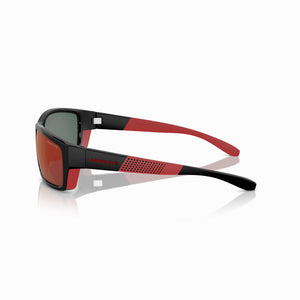 LENTES DE SOL  HOMBRE AN4336 27536Q 61 ARNETTE