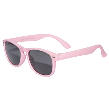 LENTES DE SOL POLARIZADO KIDS S8229P SUNTIME - 1023708