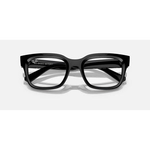 MONTURA DESCANSO UNISEX RX7217 8260 RAY BAN RAY-BAN