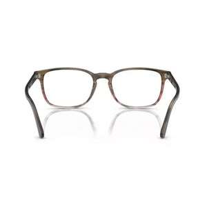 MONTURA UNISEX RX5418 8251 54 RAYBAN RAY-BAN
