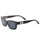LENTES DE SOL POLARIZADO MUJER PR9116 ZANETTY - 1023413 ZANETTY