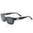 LENTES DE SOL POLARIZADO MUJER PR9116 ZANETTY - 1023413 ZANETTY