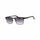 LENTES DE SOL UV400 HOMBRE GF5098 02B GUESS GUESS