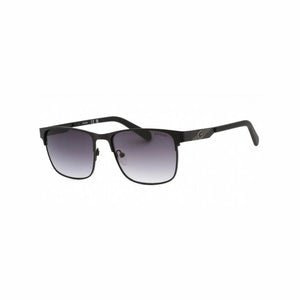 LENTES DE SOL UV400 HOMBRE GF5098 02B GUESS GUESS