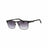 LENTES DE SOL UV400 HOMBRE GF5098 02B GUESS GUESS
