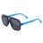 LENTES DE SOL POLARIZADO KIDS S8327P SUNTIME - 1023680 SUNTIME